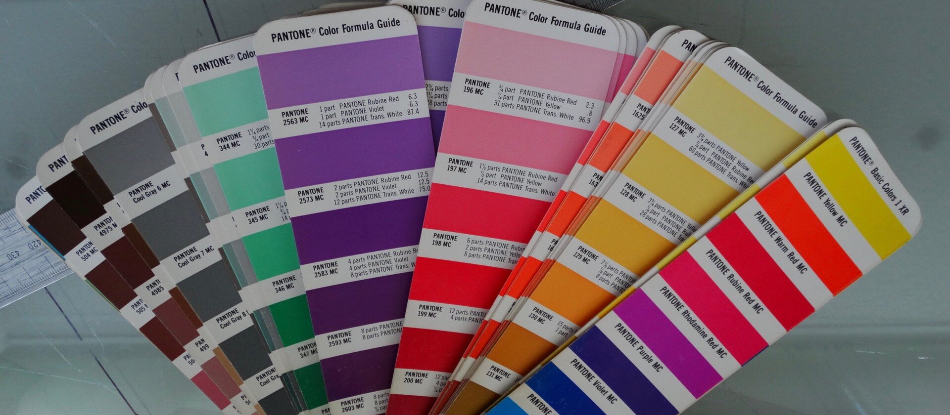 Thesis atlanta image